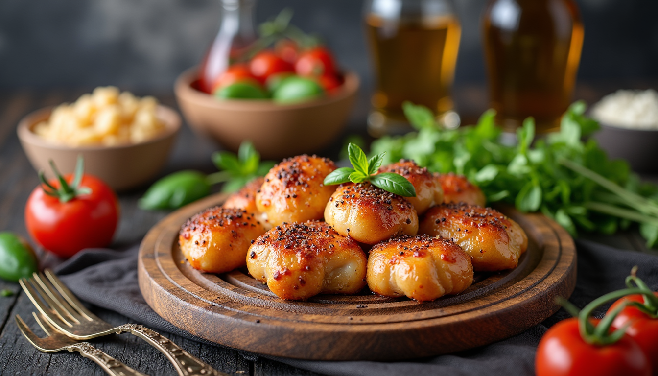 O selecție modernă de echipamente HORECA profesionale într-o bucătărie de restaurant.